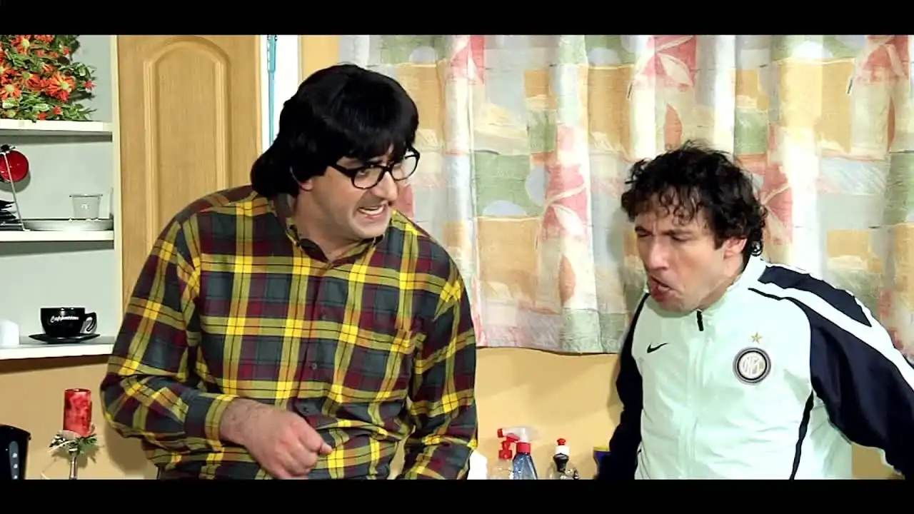 Kargin Serial 2 episode 22 (Hayko Mko)