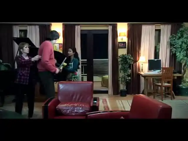 Kargin Serial 4 episode 02 (Hayko Mko)