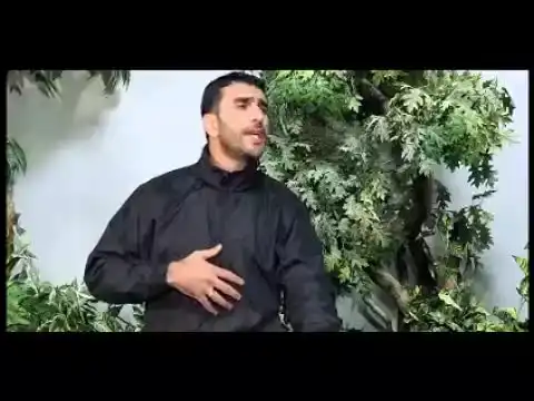 Kargin Serial 5 episode 08 (Hayko Mko)