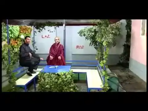 Kargin Serial 5 episode 09 (Hayko Mko)