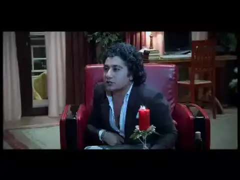 Kargin Serial 5 episode 12 (Hayko Mko)