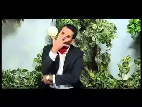 Kargin Serial 5 episode 17 (Hayko Mko)
