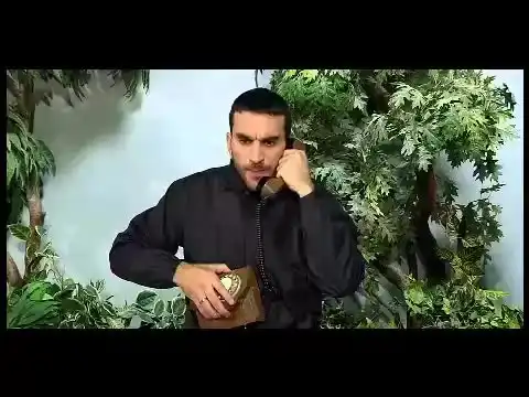 Kargin Serial 5 episode 23 (Hayko Mko)