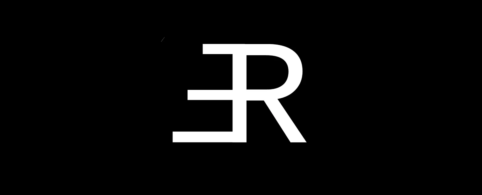 Resonance IPC