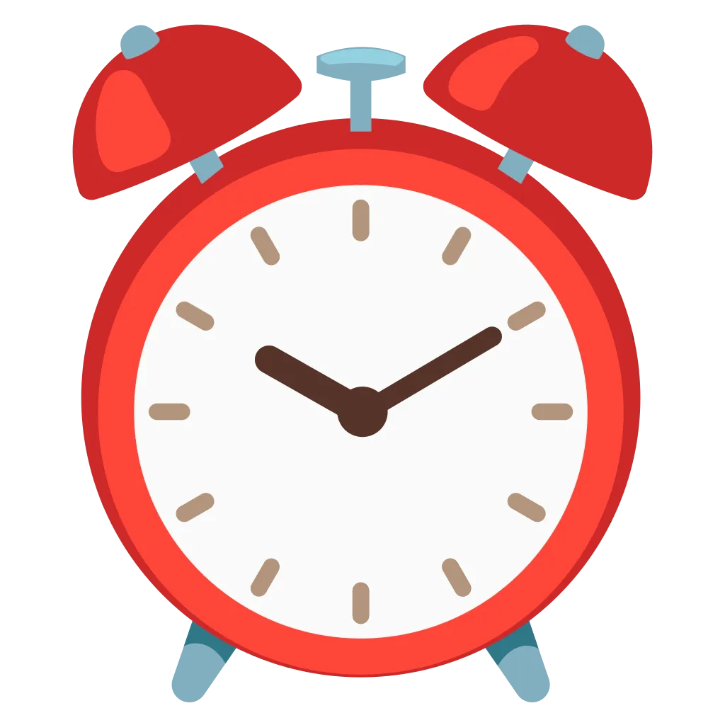 Timer